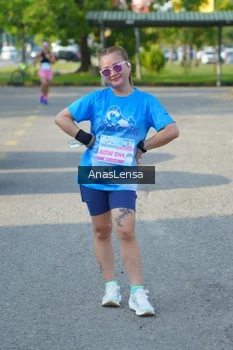 Runner Photo 3244100