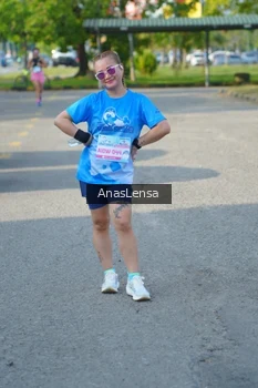 Runner Photo 3244101