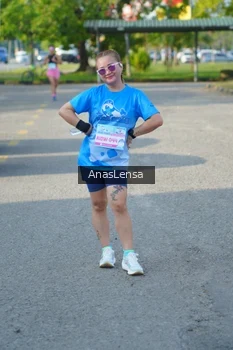 Runner Photo 3244112