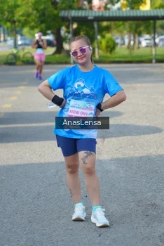 Runner Photo 3244113