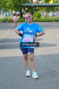 Runner Photo 3244122