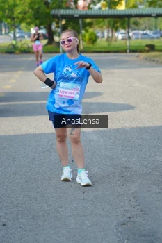 Runner Photo 3244123