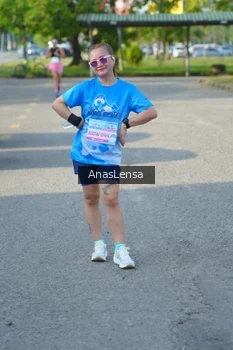 Runner Photo 3244129