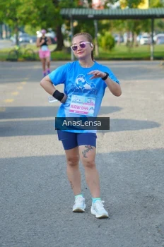 Runner Photo 3244138