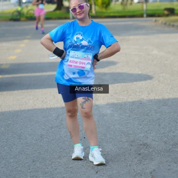 Runner Photo 3244139