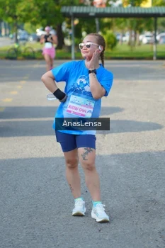 Runner Photo 3244145