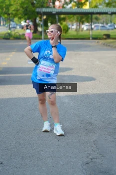Runner Photo 3244151