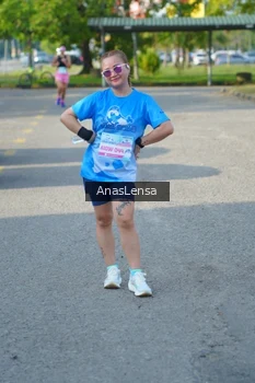 Runner Photo 3244156