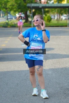 Runner Photo 3244167