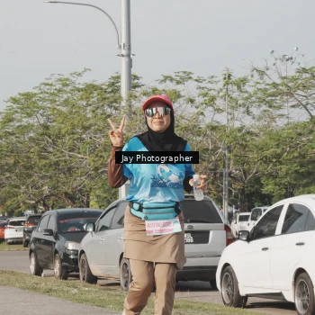 Runner Photo 3244173