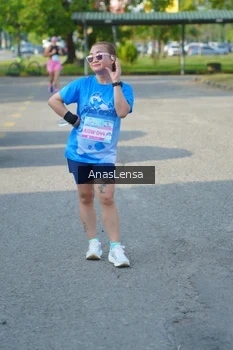 Runner Photo 3244178