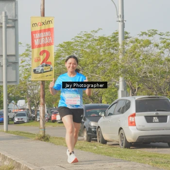 Runner Photo 3244204
