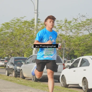 Runner Photo 3244233