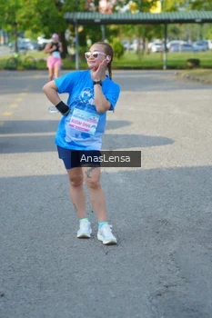 Runner Photo 3244242