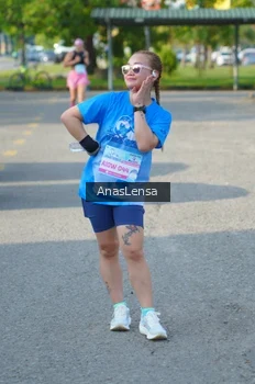 Runner Photo 3244245