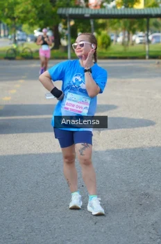 Runner Photo 3244249