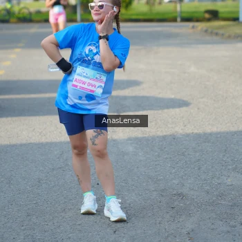 Runner Photo 3244261