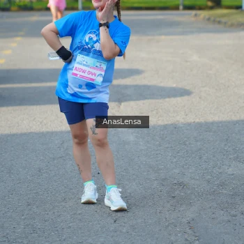 Runner Photo 3244264