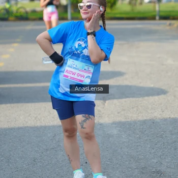 Runner Photo 3244271