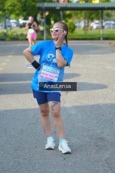 Runner Photo 3244272