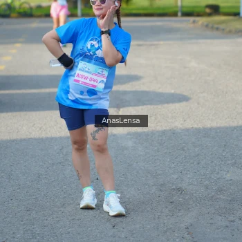 Runner Photo 3244280