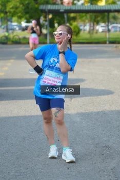 Runner Photo 3244283