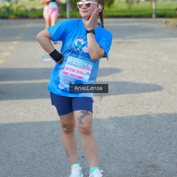 Runner Photo 3244285