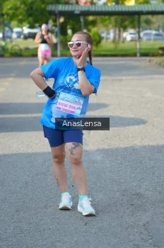 Runner Photo 3244299