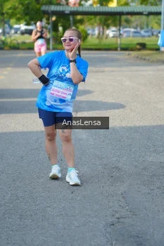 Runner Photo 3244303