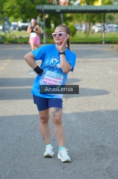 Runner Photo 3244306