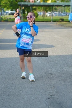 Runner Photo 3244309