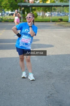 Runner Photo 3244311