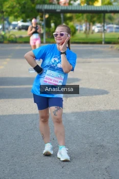 Runner Photo 3244315