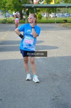 Runner Photo 3244316