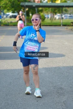 Runner Photo 3244318