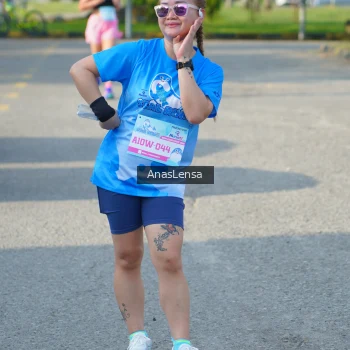 Runner Photo 3244326