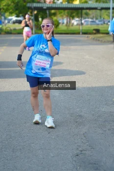 Runner Photo 3244341