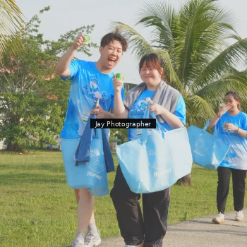 Runner Photo 3244368