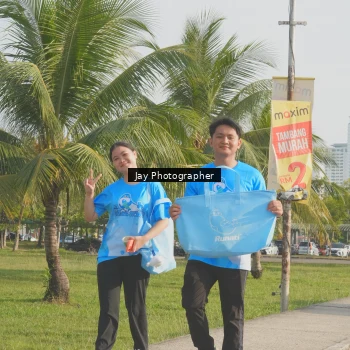 Runner Photo 3244389