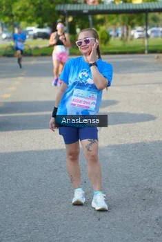 Runner Photo 3244410