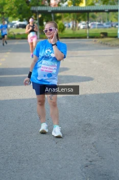 Runner Photo 3244411