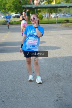 Runner Photo 3244413