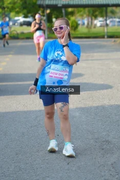 Runner Photo 3244415