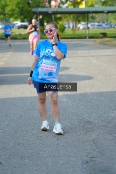 Runner Photo 3244417