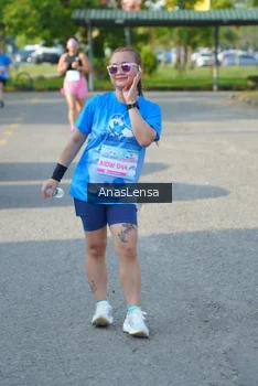 Runner Photo 3244424