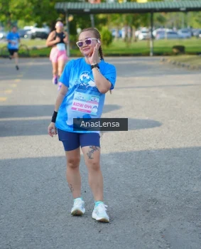 Runner Photo 3244425