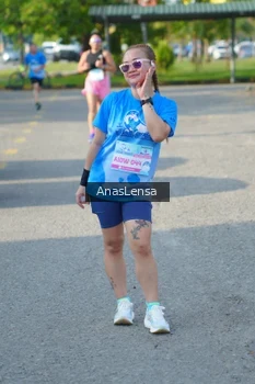 Runner Photo 3244426