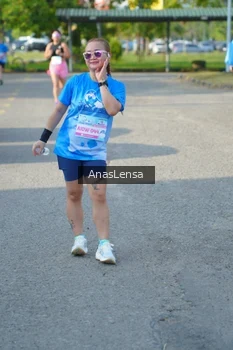 Runner Photo 3244429