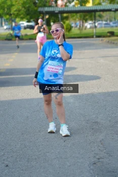 Runner Photo 3244432