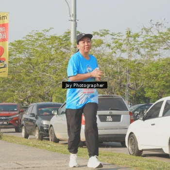 Runner Photo 3244442